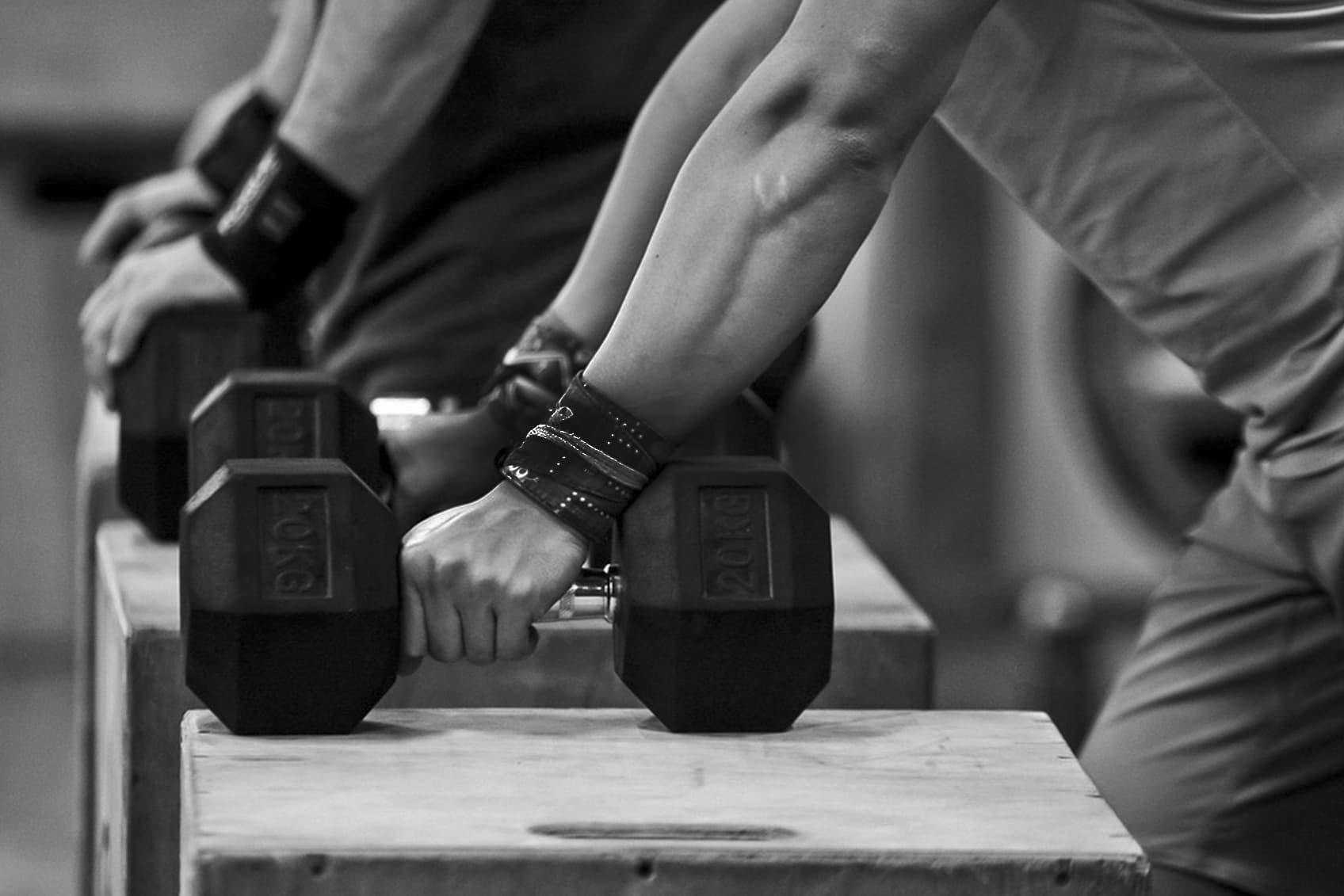 entrenamiento-funcional