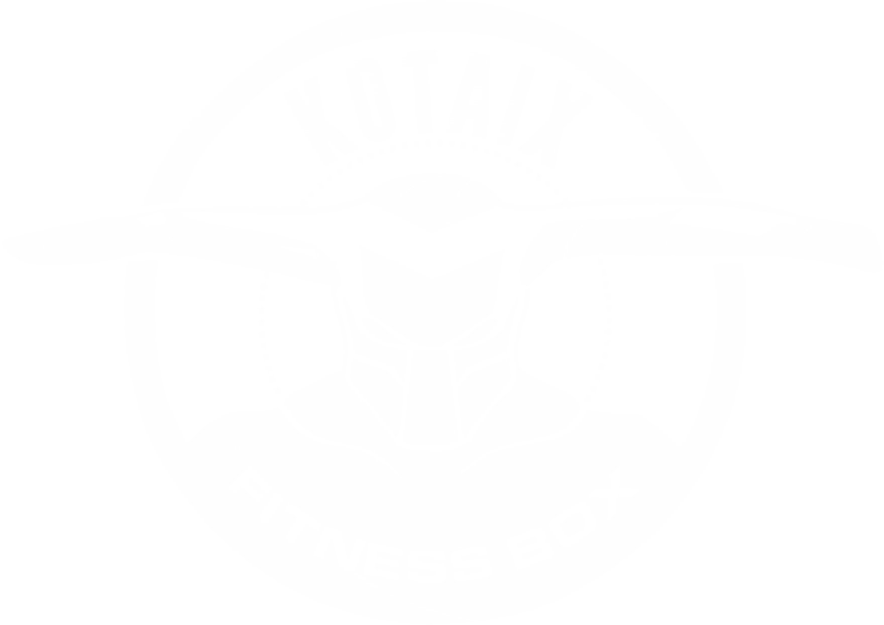 logokotaix