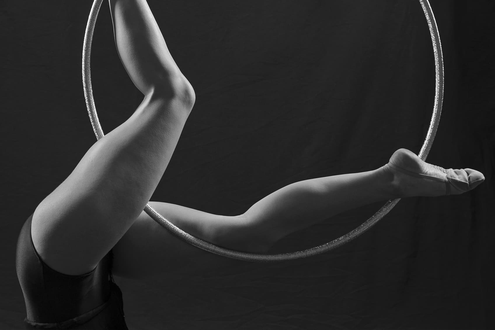 trapecio-y-aro